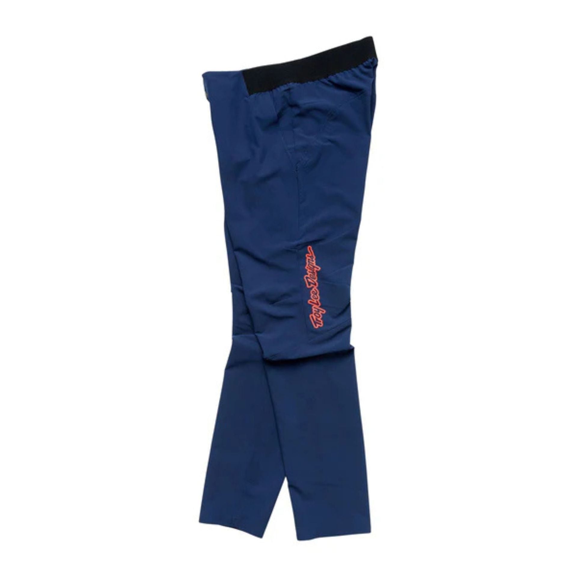 Skyline Superlyte Pant; Mono Midnight